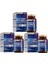 Keratin Formula 60 Tablet x 3 Adet 1
