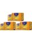 Kids Vitamin C Takviye Edici Gıda 30 Saşe x 3 Adet 1