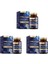 Beauty Gold Collagen 30 Tablet x 3 Adet 1