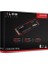 Xlr8 CS3030 500 GB Pcıe M.2 SSD HDD 1