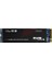Xlr8 CS3030 500 GB Pcıe M.2 SSD HDD 2