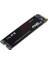 Xlr8 CS3030 500 GB Pcıe M.2 SSD HDD 3