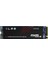 Xlr8 CS3030 500 GB Pcıe M.2 SSD HDD 4
