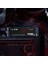Xlr8 CS3030 500 GB Pcıe M.2 SSD HDD 5