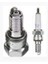 Buji Ngk IMR9C-9HES Honda CBR600RR / [CBR1000RR 2004-2007] 1