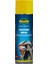Silikon Sprey [ 500ML] Boya ve Plastik Parlatıcı 1