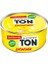 Ton Balığı Ekonomik 160 gr 24 Adet 2