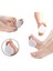 Silikon Metatarsal Ayak Altı Ped 2'li 2