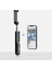 Mini Bluetooth Teleskobik Katlanabilir Selfie Stick Kablosuz Monopod SUDYZP-G01 5