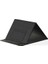 Ultra Ince Katlanabilir Dizüstü Bilgisayar Standı Portatif Laptop Standı Suzb-0g 1