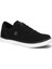 Ronas 1pr Siyah Erkek Sneaker Ayakkabı 1