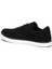 Ronas 1pr Siyah Erkek Sneaker Ayakkabı 3