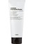 Purıto From Green Deep Foaming Cleanser 150ML 1