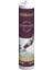Silikon Beyaz 280ml 1