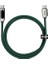 Display Type-C To Type-C 100W Hızlı Şarj Veri Kablosu 1m CATSK-B06 3