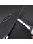 Apple iPhone 11 Pro 5.8 Hidrojel Hayalet Yan Alt Üst Kamera Kaplama Film 4