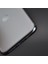 Apple iPhone 11 Pro 5.8 Hidrojel Hayalet Yan Alt Üst Kamera Kaplama Film 5