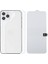 Apple iPhone 12 Pro 6.1 Membran Nano Hidrojel Film Arka Koruyucu Hayalet Arka Koruyucu 2