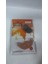 Disk Balata Spd 1088 Kymco 125 150 200 People Lıke Agılıty S 1