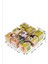 Ahşap Küp Puzzle 9 Parça 3