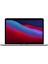 MacBook Pro M1 Çip 16GB 512GB SSD macOS 13" Taşınabilir Bilgisayar Uzay Grisi Z11C0007Y 1