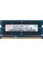 HMT351S6AFR8C-G7 4gb Ddr3 Notebook Ram 1