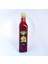Katkısız Üzüm Sirkesi 500 ml 1