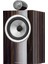 Bowers & Wilkins 705 S2 Signature Hi-Fi Raf Tipi Hoparlör Sistemi 4