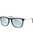 Rayban 4187 601/30 54/18 Ekartman Erkek Güneş Gözlüğü 1