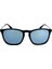 Rayban 4187 601/30 54/18 Ekartman Erkek Güneş Gözlüğü 2