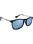 Rayban 4187 601/30 54/18 Ekartman Erkek Güneş Gözlüğü 3