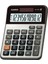Hesap Makinası Masa Üstü 12 Hane MX-120B 1