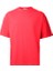 Tocosmos Basic Tshirt Pure 1