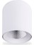 20W 6500K 1800LM Sıva Üstü LED Armatür(Beyaz)-Beyaz Işık 1