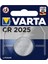 2025 3V Araç Kumanda ve Cihaz Pili 1