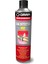 952 Leak Detector Gaz Kaçak Arama Spreyi 650/400ml 1