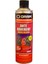 Orapı 811 Oraten Silikonsuz Kalıp Ayırıcı ve Yağlayıcı Sprey 650/400ML 1