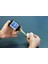 Lock-Tron S1577 Teflon Bazlı Sızdırmazlık Ürünü - 50ML 2
