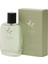 ALTINYILDIZ CLASSICS Erkek AC Intense EDP Parfüm 100 Ml 1