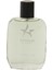 ALTINYILDIZ CLASSICS Erkek AC Intense EDP Parfüm 100 Ml 2