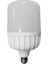 40W Beyaz LED Ampul 1