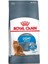 Royal Canın Light Weight Care 1,5 kg Kuru Kedi Mama Kilo Alımının Sınırlandırılmasına Yardımcı 1