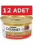 Gourmet Gold Savoury Cake Sığır Domates Kedi Konservesi 12 x 85 gr 1