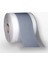 Pah Bandı 12 cm Fileli (50 M ) 2