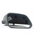 Volkswagen Polo Dış Ayna Kapağı Sağ 2006-2009 Model Arası Araçlara Uyumlu 1Z0857538A 1
