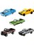 5 Li Set Pickup Arabalar GYN20 2