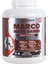 Sanmarco Nutrition Marco Mass Gainer Çikolata & Vanilya Aromalı 3000 gr 1