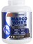 Sanmarco Nutrition Marco Whey Protein Tozu Çikolata Aromalı 2300 gr 1