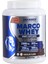 Sanmarco Nutrition Marco Whey Protein Tozu Çikolata Aromalı 910 gr 1