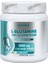 Sanmarco Nutrition Glutamin Aromasız 300 gr 1
